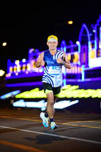 BIB: 42637
                            <button type="button" onclick="openModal(22901860)" class="btn btn-primary btn-sm float-right btn-popup" data-toggle="modal" data-target=".modal-high-quality">
                        <i class="fas fa-shopping-cart"></i> Add to Cart
                    </button>
                                            <button type="button" onclick="isThisMe(22901860, true)" class="btn btn-success btn-sm float-right btn-popup btn-isme hidden" data-toggle="tooltip" data-placement="bottom" title="นี่คือรูปของคุณใช่ไหม คลิกที่นี่เพื่อเอาเข้าอัลบั้ม">
                        <i class="fas fa-plus"></i> Add to album
                    </button>
                    <button type="button" onclick="isThisMe(22901860, false)" class="btn btn-warning btn-sm float-right btn-popup btn-isnotme hidden">
                        <i class="fas fa-ban"></i> Remove from album
                    </button>